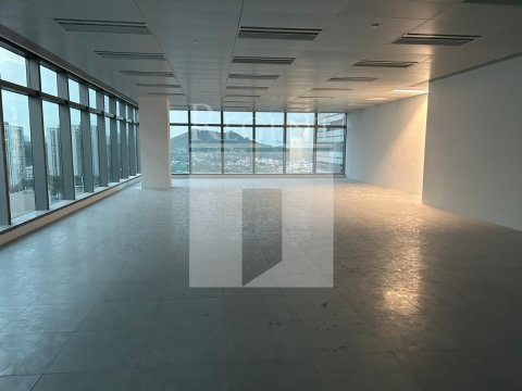 WANG FUNG BUILDING
